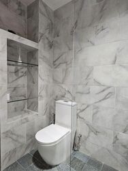 Race Course Road (D8), Apartment #497257011